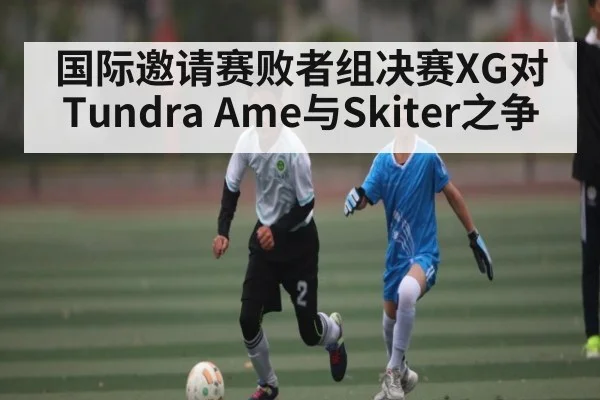 国际邀请赛败者组决赛XG对Tundra Ame与Skiter之争